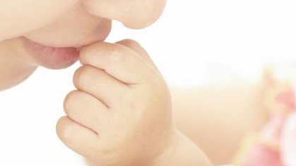 杭州第三代试管婴儿生孩子全部费用概览