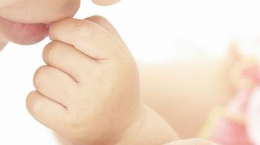 枣庄市妇幼保健院一次试管大概多少钱？附2026试管费用参考