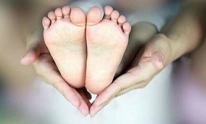 2026版广西第三代试管婴儿医院排行榜及成功率／费用详览