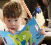 男性不育症在泰国做三代试管婴儿总费用预估