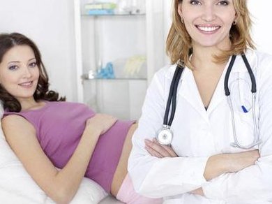 试管冻胚移植后拉肚子可别小看，得重视起来