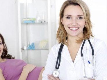 医院一代二代三代试管费用是多少？