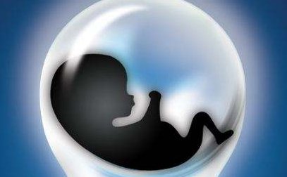 盘点2026云南省大理市正规助孕机构名单：试管技术靠谱，本地人强推！