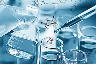 三代试管婴儿能筛查的疾病，单基因、多基因遗传可尝试