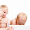 福建2026最新试管三代费用是多少？附全新价目一览表