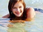 南昌三代试管婴儿生孩医院排行榜(附试管医疗机构名单)