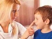 2026年南京做三代试管助孕生子的私立医院多吗？成功率怎么样？