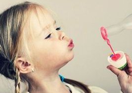 2026杭州试管助孕医院排名公开！助孕生孩子需要满足什么条件？