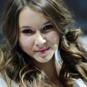 日本专业试管婴儿医院是哪家？