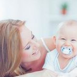 美国试管婴儿盆腔结核能实现良好的，期望吗？