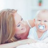 福州做试管哪个医院比较好？成功率较高？