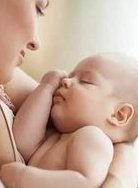 2026年没有卵泡去宜春做三代试管的成功率高吗？要准备多少钱？