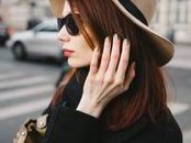 试管前期有哪些检查项目？北京试管婴儿贵吗？