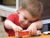 试管婴儿关注内分泌调节，心理健康与情绪管理