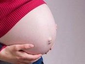 2026年北医三院三代试管费用详单公布，10万元能否满足三代试管需求？