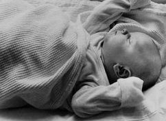 武汉试管婴儿机构，武汉试管婴儿费用