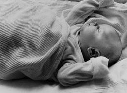 安徽合肥助孕公司联系电话及其成功率一览