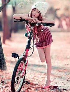 试管助孕可靠吗？如何提高试管助孕成功率