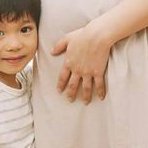 【杭州三代试管助孕生子】医院名单一览！想生孩子找这2家