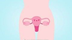 美国试管婴儿医院哪家好？如何选择医院