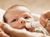 在广州做第三代试管婴儿要多少钱？