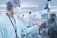 2026江西试管医院成功率榜单发布，解析生殖医院挑选技巧