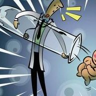 扬州试管移植技术比较好的医院都有哪些？