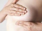 保定哪家医院做高龄试管婴儿的技术更好？选择三代试管有哪些优势