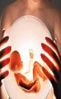 赴泰做试管婴儿价格参考，2026单周期费用预估