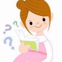 多发子宫肌瘤在哪里做泰国第三代试管婴儿