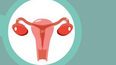 金门做试管婴儿多少钱啊？