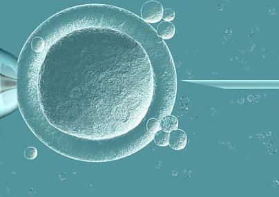 保险覆盖与自费流程，美国试管婴儿费用的多维解析